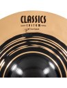 MEINL CC10DUS