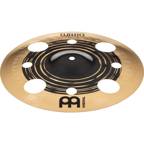 MEINL CC12DUTRS