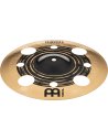 MEINL CC12DUTRS