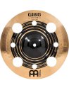 MEINL CC12DUTRS