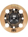 MEINL CC12DUTRS