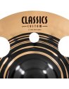MEINL CC12DUTRS