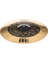 MEINL CC16DUC