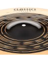 MEINL CC16DUC