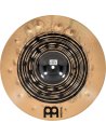 MEINL CC16DUC