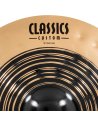 MEINL CC16DUC
