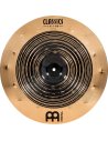 MEINL CC18DUCH