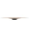 MEINL CC18DUCH