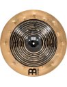 MEINL CC18DUCH
