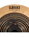 MEINL CC18DUCH