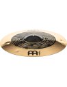 MEINL CC19DUC