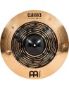 MEINL CC19DUC