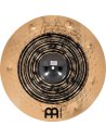 MEINL CC19DUC