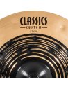 MEINL CC19DUC