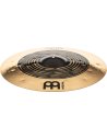MEINL CC20DUC