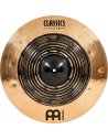 MEINL CC20DUC