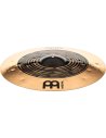 MEINL CC20DUC