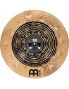 MEINL CC20DUC