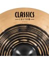 MEINL CC20DUC