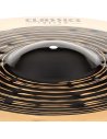 MEINL CC20DUR