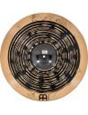 MEINL CC20DUR