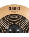 MEINL CC20DUR