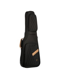 ORTEGA OGBEG-DLX-BK