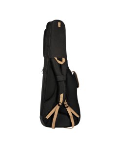 ORTEGA OGBEG-DLX-BK 2