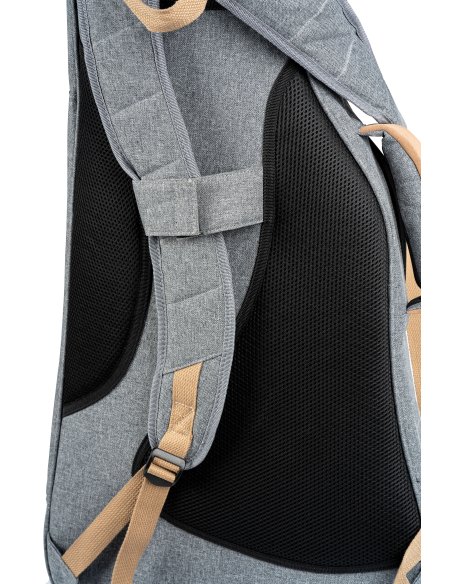 ORTEGA OGBEG-DLX-GY ORTEGA OGBEG-DLX-GY