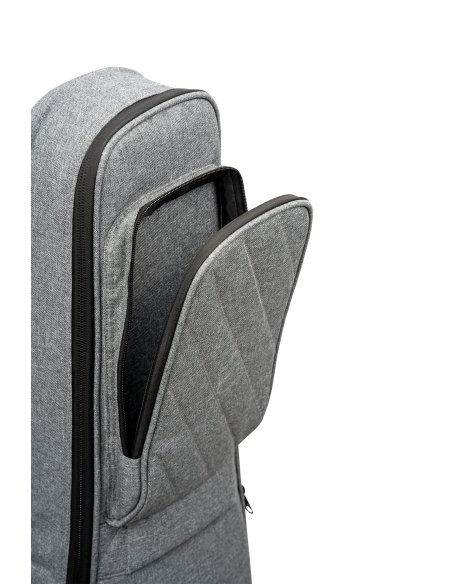 ORTEGA OGBEG-DLX-GY ORTEGA OGBEG-DLX-GY