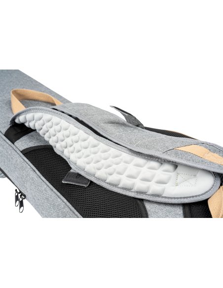 ORTEGA OGBEG-DLX-GY ORTEGA OGBEG-DLX-GY