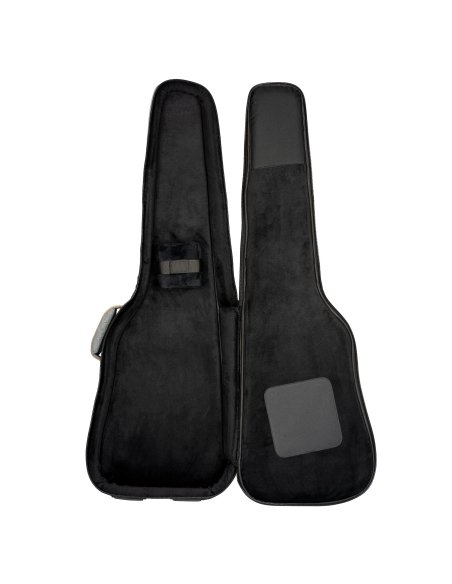 ORTEGA OGBEB-DLX-GY ORTEGA OGBEB-DLX-GY