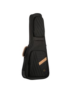 ORTEGA OGBCL-DLX-BK