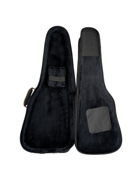 ORTEGA OGBCL-DLX-BK ORTEGA OGBCL-DLX-BK