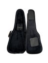 ORTEGA OGBCL-DLX-BK