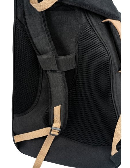 ORTEGA OGBCL-DLX-BK ORTEGA OGBCL-DLX-BK