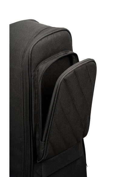 ORTEGA OGBCL-DLX-BK ORTEGA OGBCL-DLX-BK