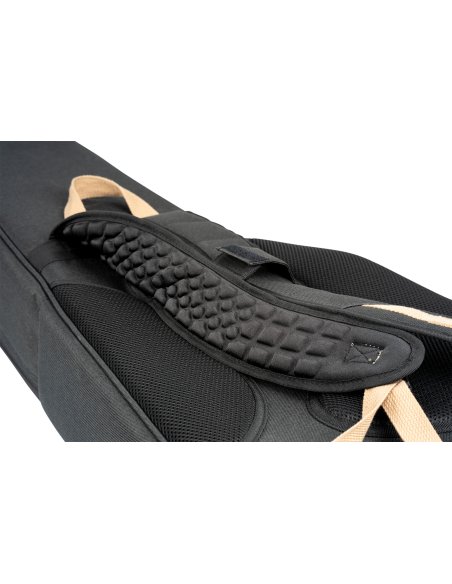 ORTEGA OGBCL-DLX-BK ORTEGA OGBCL-DLX-BK