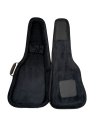 ORTEGA OGBDN-DLX-BK