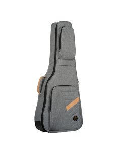 ORTEGA OGBDN-DLX-GY