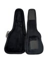 ORTEGA OGBDN-DLX-GY