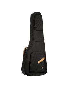 ORTEGA OGBAB-DLX-BK