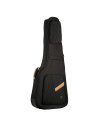 ORTEGA OGBAB-DLX-BK