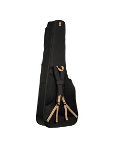 ORTEGA OGBAB-DLX-BK 2