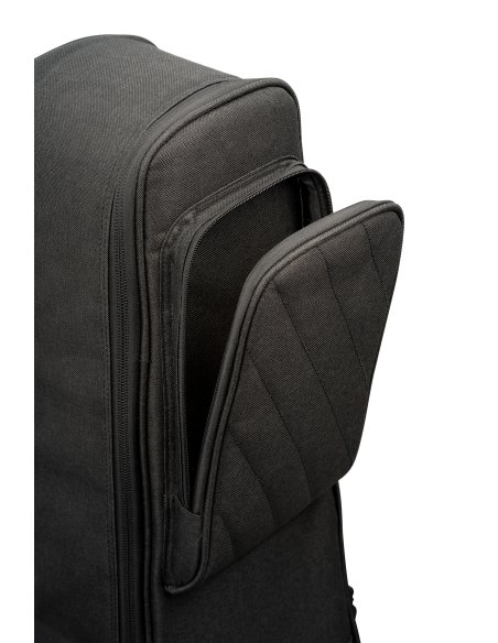ORTEGA OGBAB-DLX-BK ORTEGA OGBAB-DLX-BK