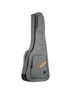 ORTEGA OGBAB-DLX-GY