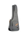 ORTEGA OGBAB-DLX-GY