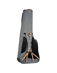 ORTEGA OGBAB-DLX-GY 2