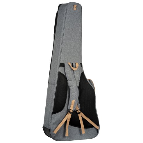 ORTEGA OGBAB-DLX-GY