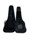 ORTEGA OGBAB-DLX-GY
